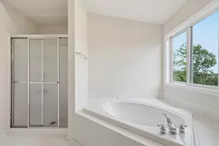 2243 Sun Valley Dr, Ann Arbor, MI 48108 - Photo 53