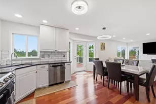 2243 Sun Valley Dr, Ann Arbor, MI 48108 - Photo 21