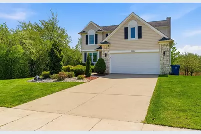 2243 Sun Valley Drive, Ann Arbor, MI 48108 - Photo 5