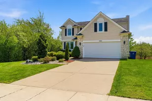 2243 Sun Valley Dr, Ann Arbor, MI 48108 - Photo 5