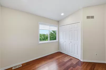 2243 Sun Valley Drive, Ann Arbor, MI 48108 - Photo 43