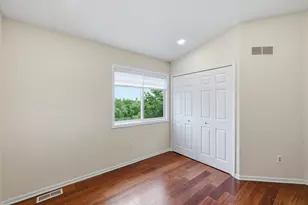 2243 Sun Valley Dr, Ann Arbor, MI 48108 - Photo 43