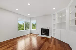 2243 Sun Valley Dr, Ann Arbor, MI 48108 - Photo 29