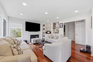 2243 Sun Valley Dr, Ann Arbor, MI 48108 - Photo 33