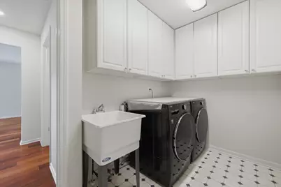 2243 Sun Valley Drive, Ann Arbor, MI 48108 - Photo 35