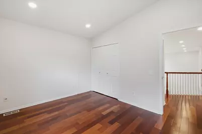 2243 Sun Valley Drive, Ann Arbor, MI 48108 - Photo 45