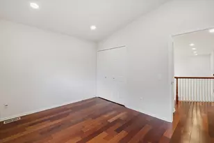 2243 Sun Valley Dr, Ann Arbor, MI 48108 - Photo 45