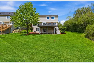 2243 Sun Valley Drive, Ann Arbor, MI 48108 - Photo 77
