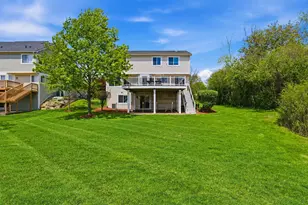 2243 Sun Valley Dr, Ann Arbor, MI 48108 - Photo 77