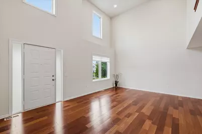 2243 Sun Valley Drive, Ann Arbor, MI 48108 - Photo 11