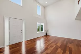 2243 Sun Valley Dr, Ann Arbor, MI 48108 - Photo 11