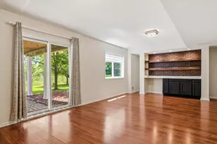 2243 Sun Valley Dr, Ann Arbor, MI 48108 - Photo 63