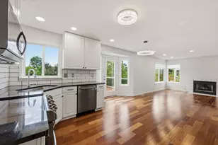2243 Sun Valley Dr, Ann Arbor, MI 48108 - Photo 21