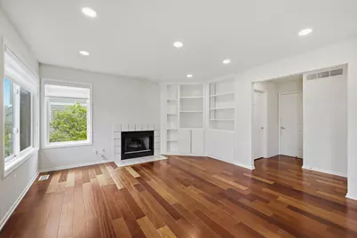 2243 Sun Valley Drive, Ann Arbor, MI 48108 - Photo 31