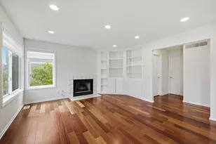 2243 Sun Valley Dr, Ann Arbor, MI 48108 - Photo 31