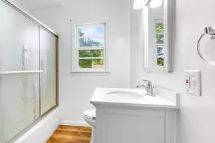 201 Taylor Ave, Battle Creek, MI 49037 - Photo 9