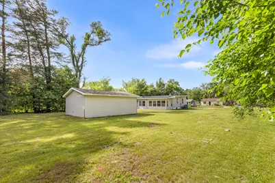 201 Taylor Avenue, Battle Creek, MI 49037 - Photo 13