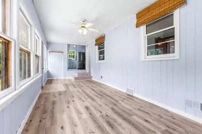 201 Taylor Avenue, Battle Creek, MI 49037 - Photo 7