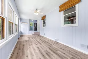 201 Taylor Ave, Battle Creek, MI 49037 - Photo 7