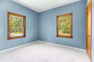 201 Taylor Ave, Battle Creek, MI 49037 - Photo 11