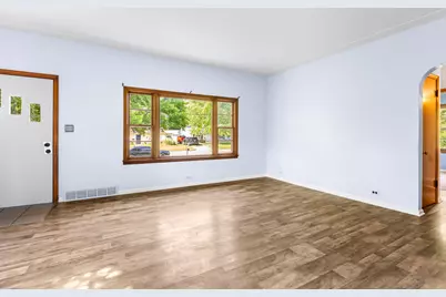 201 Taylor Avenue, Battle Creek, MI 49037 - Photo 3