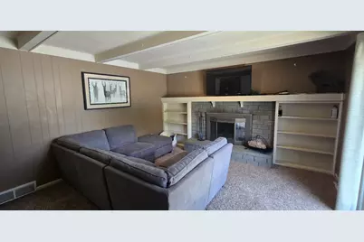8114 Mellowwood Drive, Jenison, MI 49428 - Photo 7