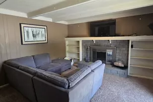 8114 Mellowwood Dr, Jenison, MI 49428 - Photo 7