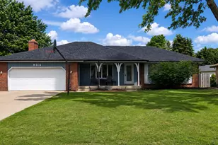 8114 Mellowwood Dr, Jenison, MI 49428 - Photo 1