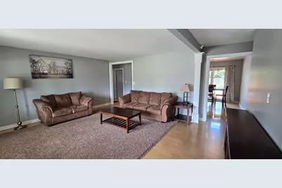 8114 Mellowwood Drive, Jenison, MI 49428 - Photo 5