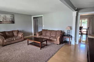 8114 Mellowwood Dr, Jenison, MI 49428 - Photo 5