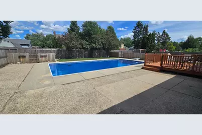 8114 Mellowwood Drive, Jenison, MI 49428 - Photo 13