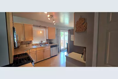 8114 Mellowwood Drive, Jenison, MI 49428 - Photo 3