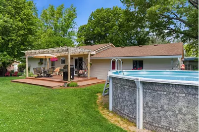 2452 Moore Place, Howell, MI 48843 - Photo 37