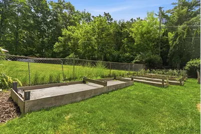2452 Moore Place, Howell, MI 48843 - Photo 41