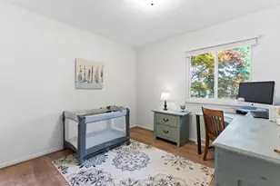 2452 Moore Pl, Howell, MI 48843 - Photo 11