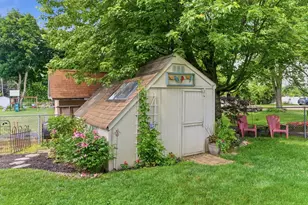 2452 Moore Pl, Howell, MI 48843 - Photo 33