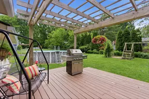 2452 Moore Pl, Howell, MI 48843 - Photo 35