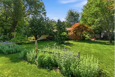 2452 Moore Place, Howell, MI 48843 - Photo 29