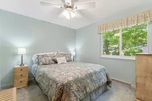 2452 Moore Pl, Howell, MI 48843 - Photo 9