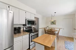 2452 Moore Pl, Howell, MI 48843 - Photo 21