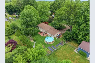2452 Moore Place, Howell, MI 48843 - Photo 39