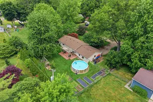 2452 Moore Pl, Howell, MI 48843 - Photo 39