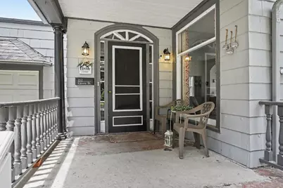 212 Grove Street, Hudson, MI 49247 - Photo 5
