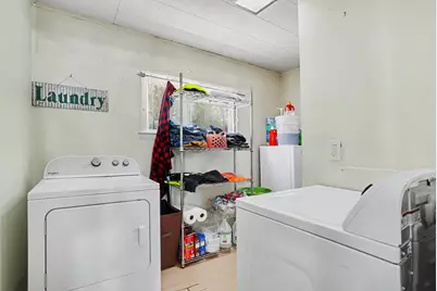 212 Grove Street, Hudson, MI 49247 - Photo 17