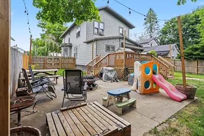 212 Grove Street, Hudson, MI 49247 - Photo 25