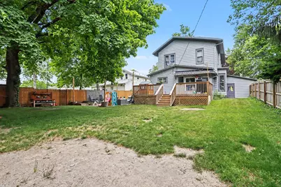 212 Grove Street, Hudson, MI 49247 - Photo 27
