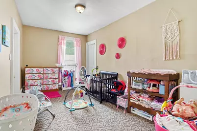 212 Grove Street, Hudson, MI 49247 - Photo 23