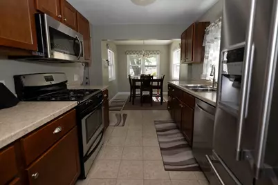 170 Floral Drive, Battle Creek, MI 49015 - Photo 17