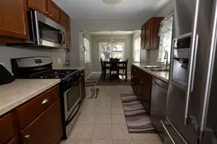 170 Floral Dr, Battle Creek, MI 49015 - Photo 17