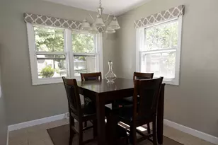170 Floral Dr, Battle Creek, MI 49015 - Photo 19